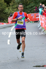 Kielder Half Marathon, 2021 Kielder Marathon and Half Marathon, Sunday, Octobr 3rd. Photo: David T. Hewitson/Sports for All Pics
